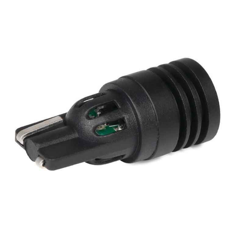 СarLamp W5W LED лампи 210 люменів W2.1x9.5d набір 2 штуки допоміжне світло (T103020(24))