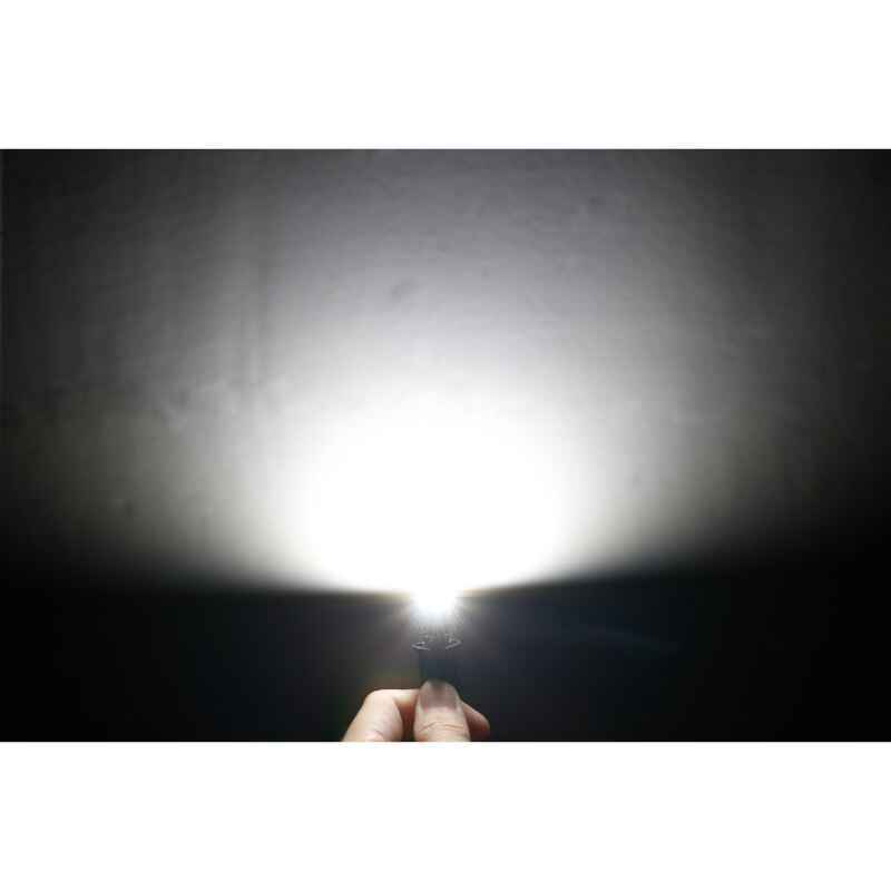 СarLamp W5W LED лампи 210 люменів W2.1x9.5d набір 2 штуки допоміжне світло (T103020(24))