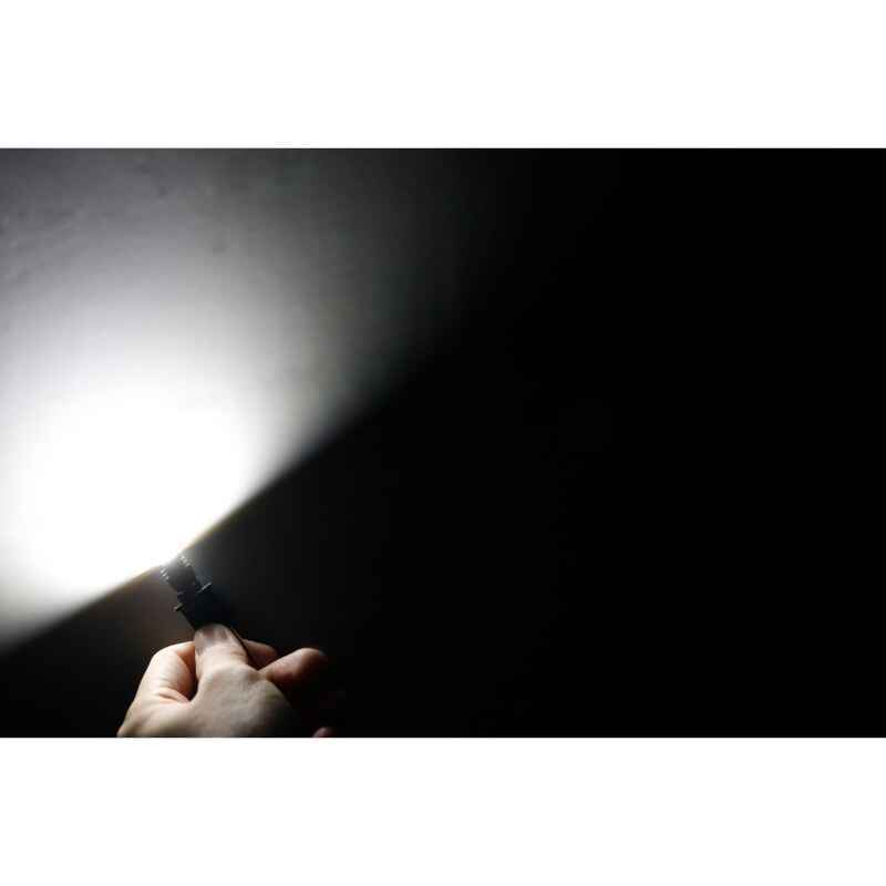 СarLamp W5W LED лампи 210 люменів W2.1x9.5d набір 2 штуки допоміжне світло (T103020(24))