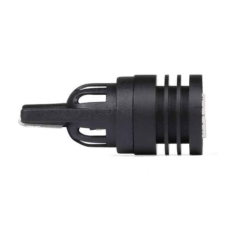 СarLamp W5W LED лампи 210 люменів W2.1x9.5d набір 2 штуки допоміжне світло (T103020(24))