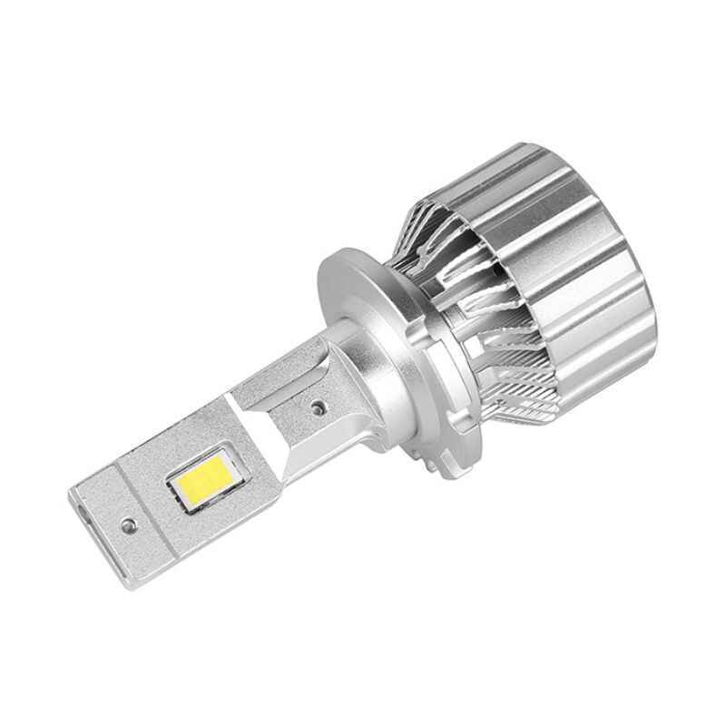 Світлодіодні Led лампи D2S-D2R Carlamp Pro 4200 Lm 6000 K (D2R/S-Pro)