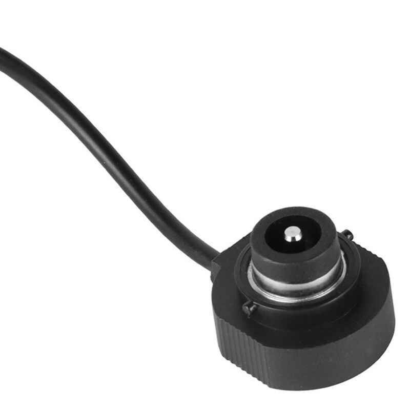 Світлодіодні Led лампи D2S-D2R Carlamp Pro 4200 Lm 6000 K (D2R/S-Pro)