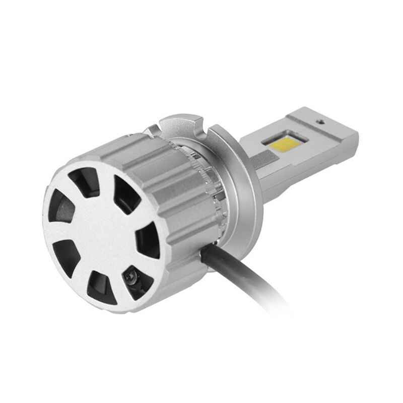 Світлодіодні Led лампи D2S-D2R Carlamp Pro 4200 Lm 6000 K (D2R/S-Pro)