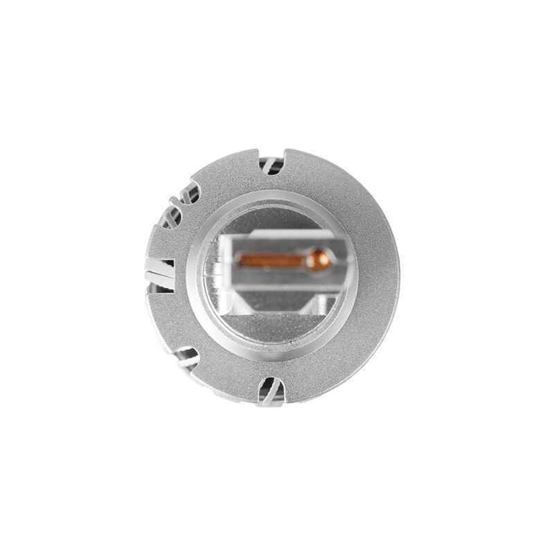 Світлодіодні Led лампи D2S-D2R Carlamp Pro 4200 Lm 6000 K (D2R/S-Pro)