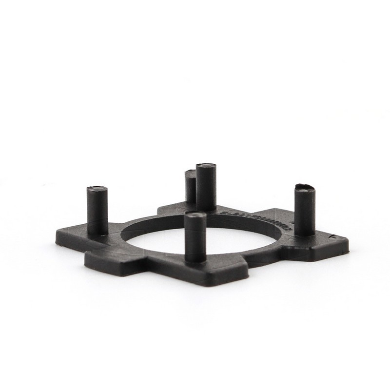 Прокладка адаптер для діодних ламп H7 Carlamp для Geely Mazda Mitsubishi (R-L08-H7)