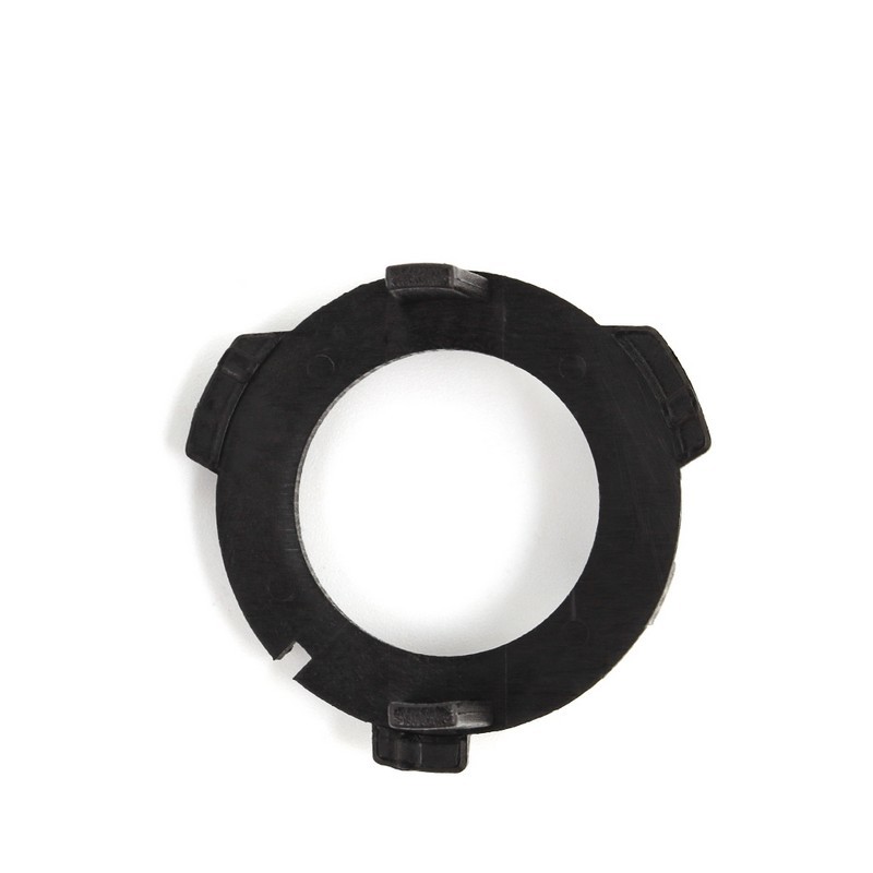 Проставка адаптер Carlamp H7 для Volkswagen комплект 2 шт для діодних ламп (R-L09-H7)