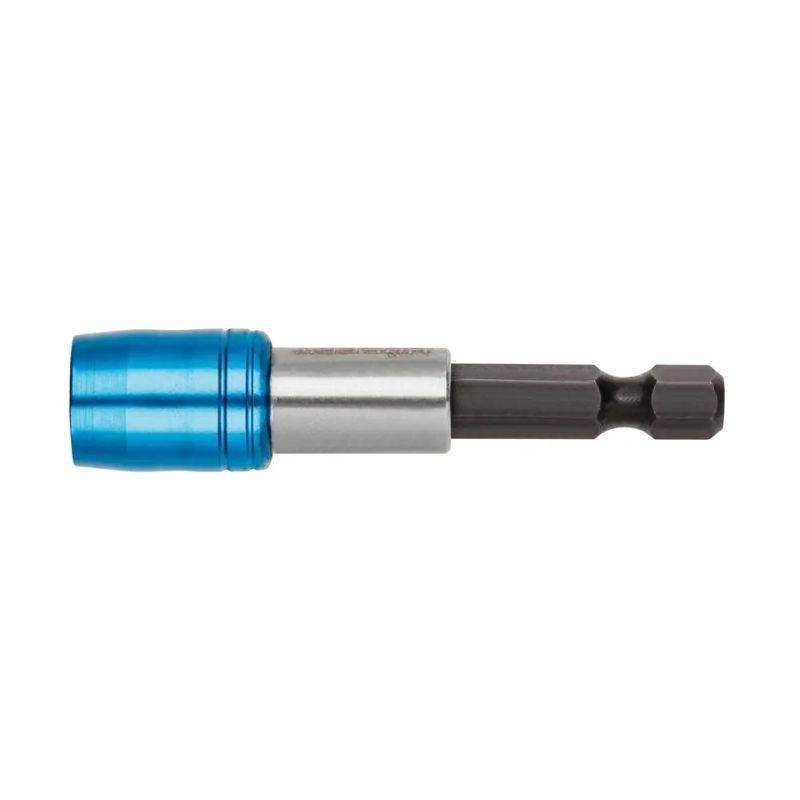 Держатель бит магнитный 1/4" х 1/4" (HT1S440-1)