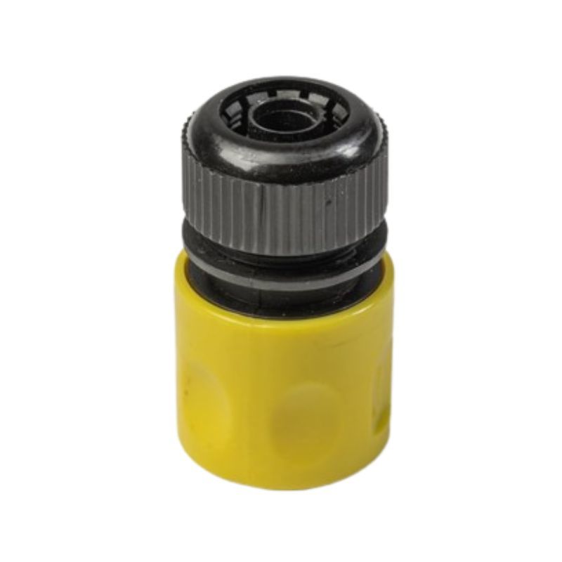 Мийка високого тиску 180 бар Hogert (HT2E401)